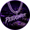 PeterOnKick